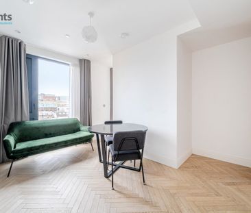 apartment to rent - Photo 3