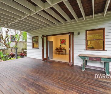 50B EXETER ST - Photo 3