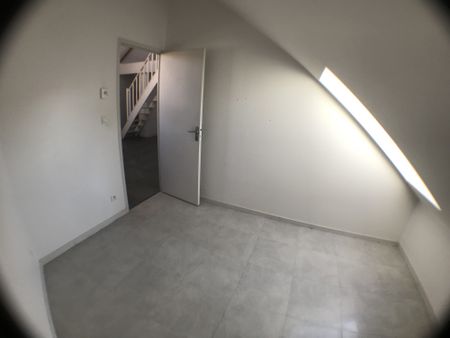 Appartement F3 à louer sur Troyes dans le département de l'Aube - Photo 4
