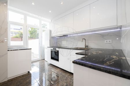 Apartamento T2 em Lisboa - Photo 5