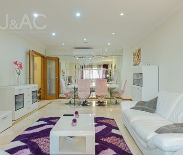 Apartamento T2 em Lisboa - Photo 2