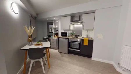 Copper Studio - Photo 5