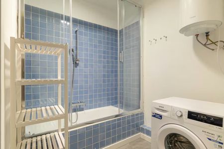 Carrer de Ferlandina, Barcelona, Catalonia 08001 - Foto 2