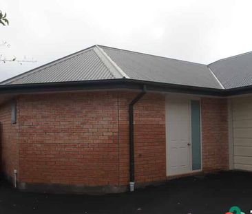 Sun and Comfort - Photo 3