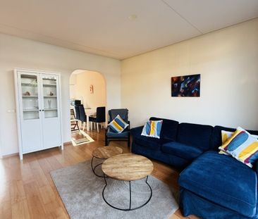 Te huur: Huis Grastapijt in Eindhoven - Foto 6