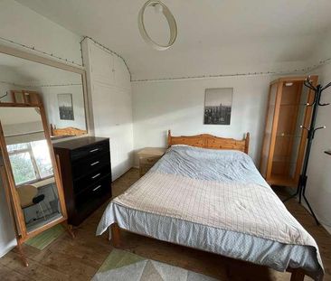 Forty Avenue, Wembley, HA9 - Photo 4