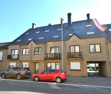 Appartement - Photo 5