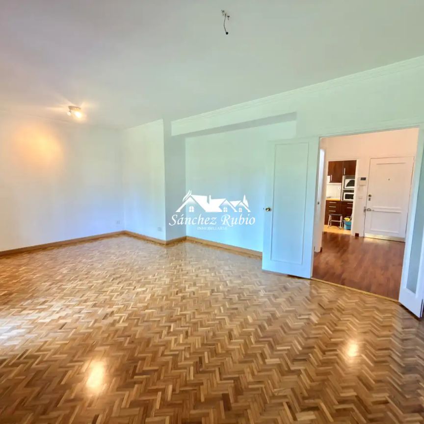 Piso de alquiler en Avenida de Torrelodones, 1, Colonia - Photo 1