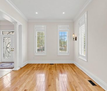 For Lease - 1 Crossroads Drive, Richmond Hill, Ontario - Photo 6