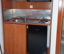 Studio/Γκαρσονιέρα για ενοικίαση - Καβάλα, - Photo 5