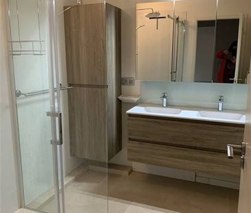 Appartement te huur - Photo 4