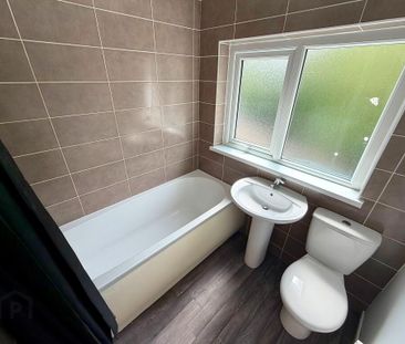 89 Uppertown Drive, Newtownabbey, BT36 6NT - Photo 6