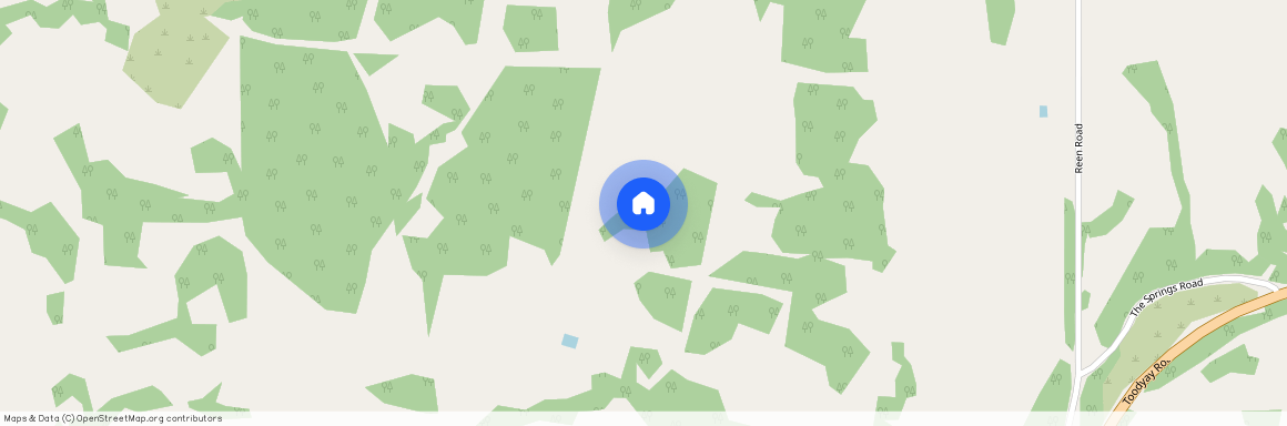 115 Reen Road, WA 6083, Gidgegannup