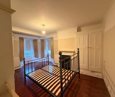 4 bedroom terraced house to rent - Photo 4