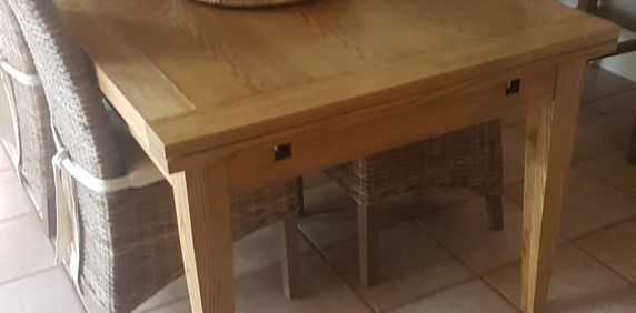 Mornington - Photo 2