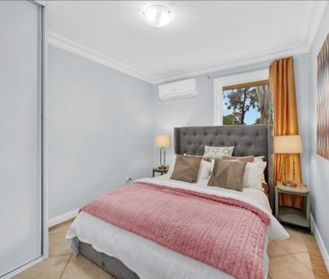 2 Pat Herbert Court, Davoren Park SA 5113 - Photo 6