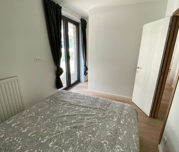 Appartement te huur - Foto 4