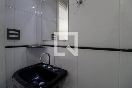 Imoveis - Na Vila Prudente - Photo 3