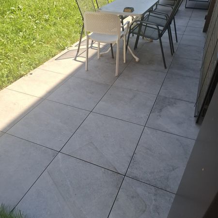 Superbe appartement plein pied - Foto 4