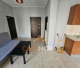 Studio/Γκαρσονιέρα για ενοικίαση - Ανάληψη - Μπότσαρη - Νέα Παραλία, - Photo 2