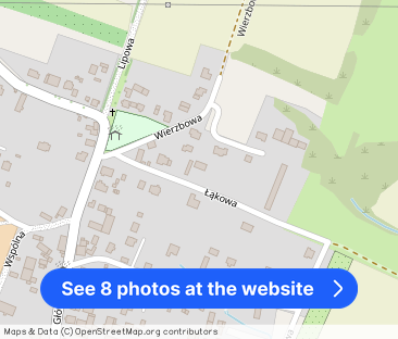 Nowoczesny DOM super dojazd - DUZY OGRÓD - blisko szkoła -BLISKO LASU - Photo 1