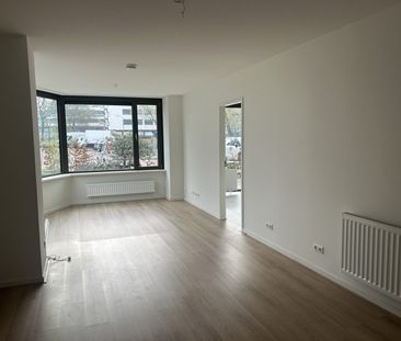 Graadt van Roggenstraat 103J - Foto 6