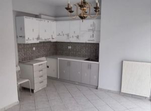 Διαμέρισμα για ενοικίαση - Καλλίπολη – Φρεαττύδα, - Photo 3