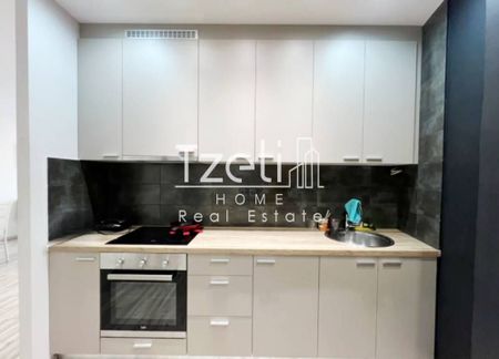 Διαμέρισμα για ενοικίαση Λόφος Σικελίας (Καλλιθέα) - Photo 3