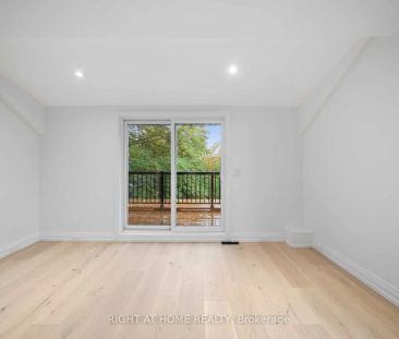 94 Concord Avenue #Unit 2 - Photo 1