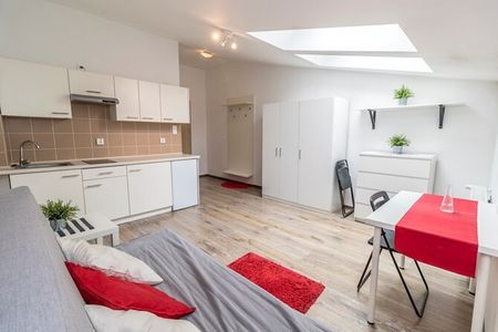 Łódź Łódź-Górna, Pabianicka - Фото 2