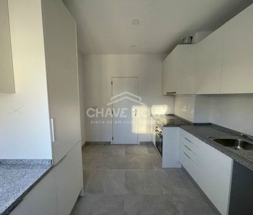 Apartamento T1 em Lisboa - Photo 6