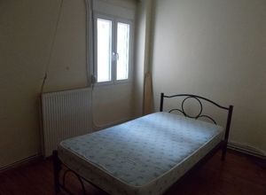 Διαμέρισμα για ενοικίαση - Κέντρο Θεσσαλονίκης, - Photo 3