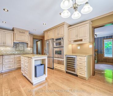 For Lease - 529 Pipers Green N/A, Oakville, Ontario - Photo 4