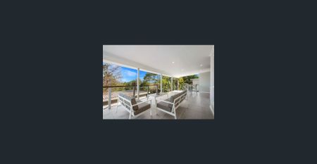 Springfield 45 Bedroom house - Photo 4