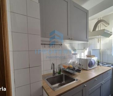 Floreasca | 2 camere | Pet Friendly | Etaj 1 Din 4 - Photo 1