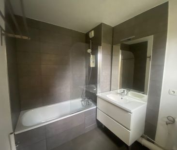 Location Appartement 2 pièces 40m² IGNY 91430 - Photo 6