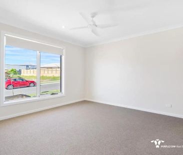 “✨ BRAND NEW METRICON MASTERPIECE – WHITE ROCK'S FINEST ✨” - Photo 3