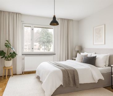 Lasarettsgatan 35 C - Photo 3