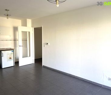 Location / Appartement neuf - Photo 2