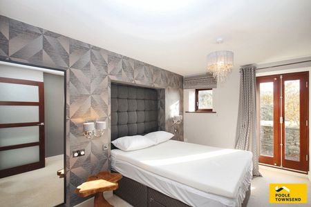 Grayrigg, Kendal, LA8 9DE - Photo 4