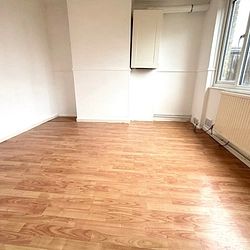 Merchants Way, Canterbury, CT2 8PN, Kent - Photo 3