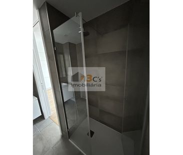 Apartamento T1 em Porto - Photo 2