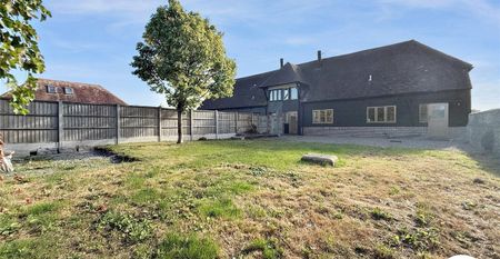 3 bedroom house to rent - Photo 2