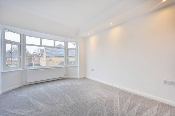 3 bedroom detached house to rent - Photo 1