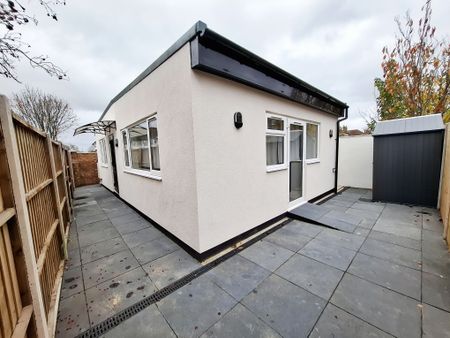 Mortimer Road, Mitcham - Photo 5