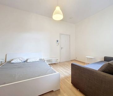 Studio te huur - Photo 2