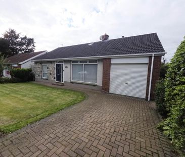 4 Collinview, Ballyclare, BT39 9AR - Photo 2