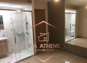Διαμέρισμα για ενοικίαση - Γλυφάδα, - Photo 5