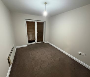 Barley Hall Street - Photo 2