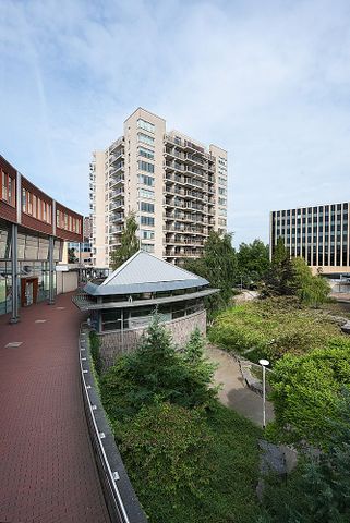 Belgielaan 93 - Photo 4